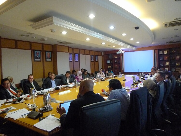 20150407 OECD - 14 20150407 OECD - 14